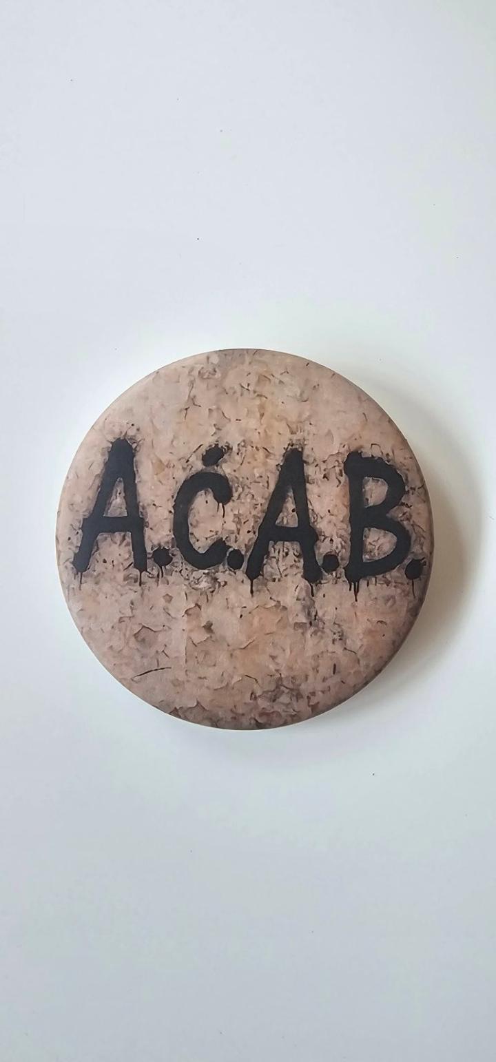 bedž a ć a b 