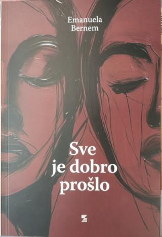 sve je dobro prošlo emanuela bernem 