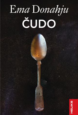 čudo ema donahju 