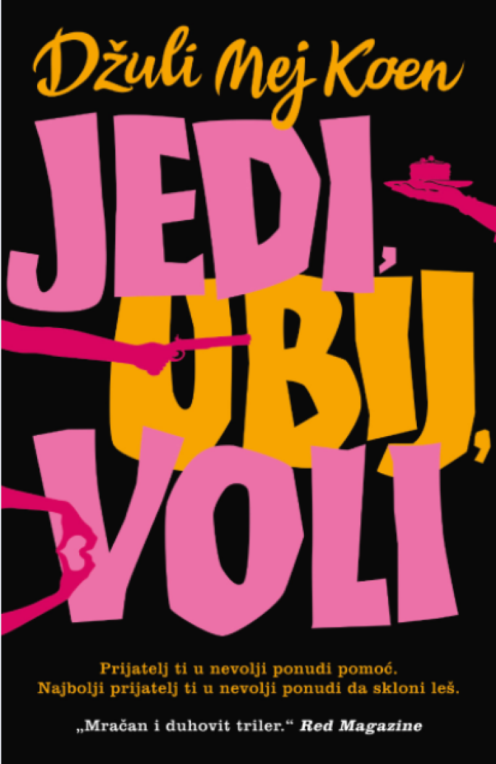 jedi, ubij, voli 
