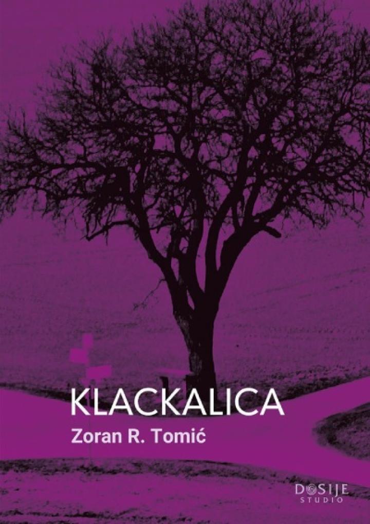 klackalica 