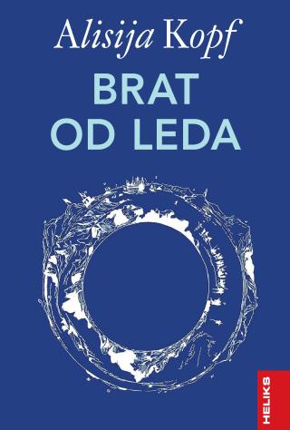 brat od leda alisija kopf 