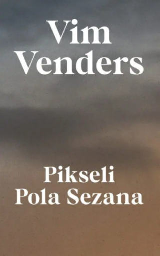 pikseli pola sezana vim venders 