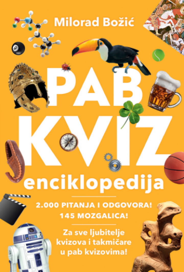 pab kviz enciklopedija 