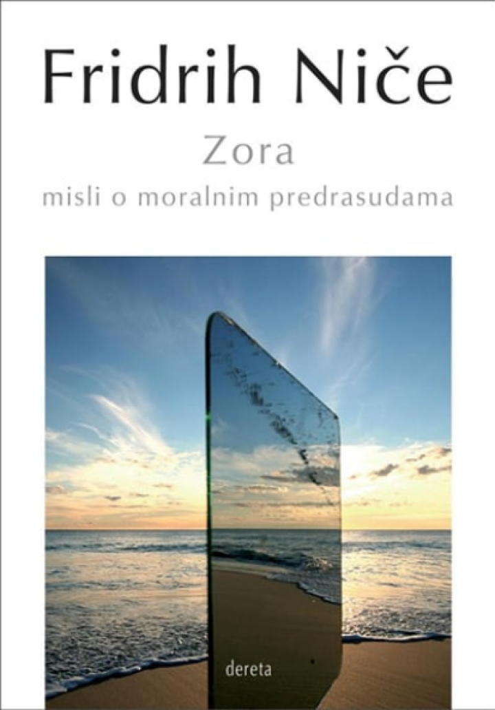 zora 