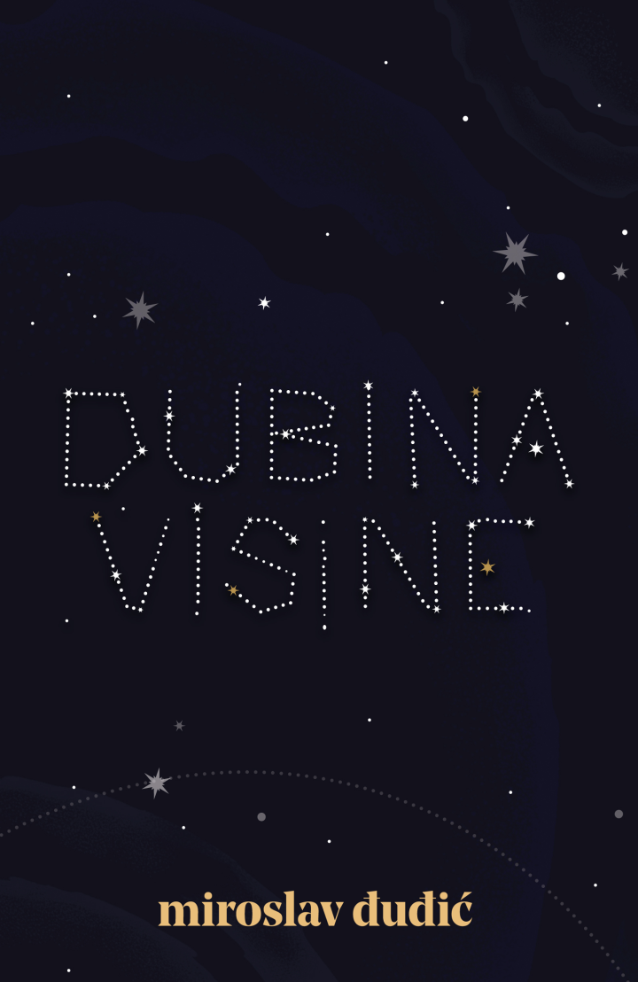 dubina visine 