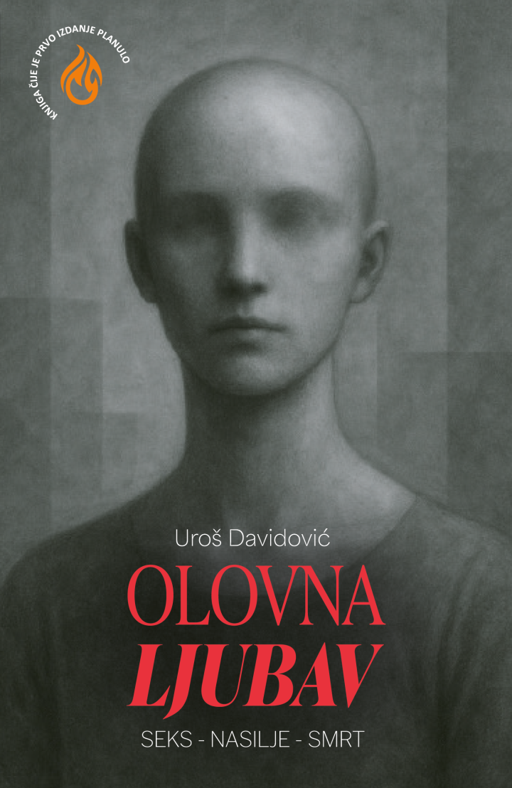 olovna ljubav 