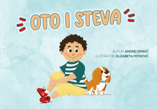 oto i steva andrej simikić 