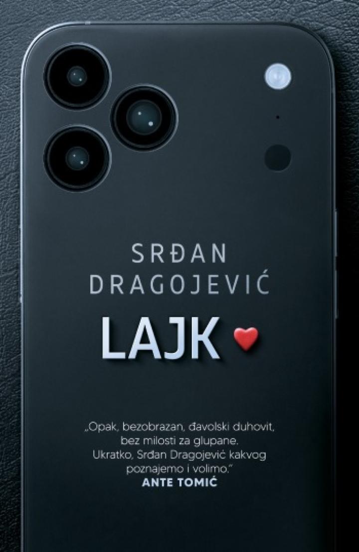 lajk 