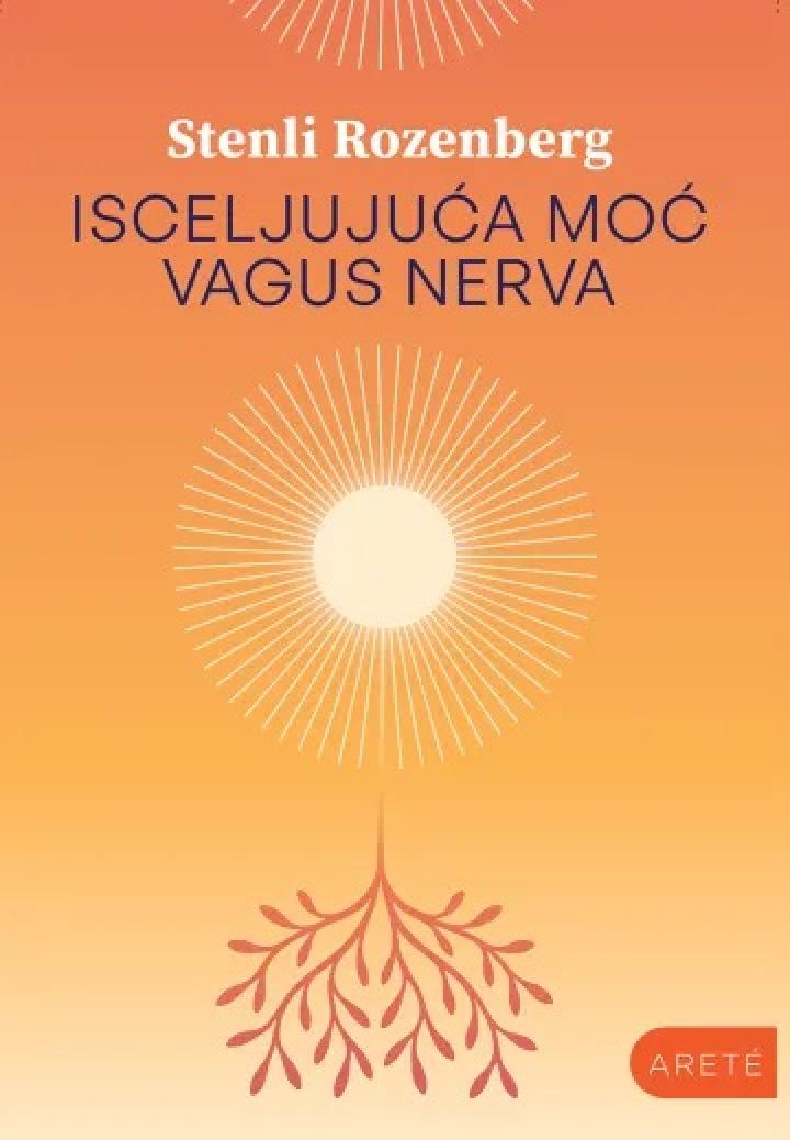 isceljujuća moć vagus nerva 