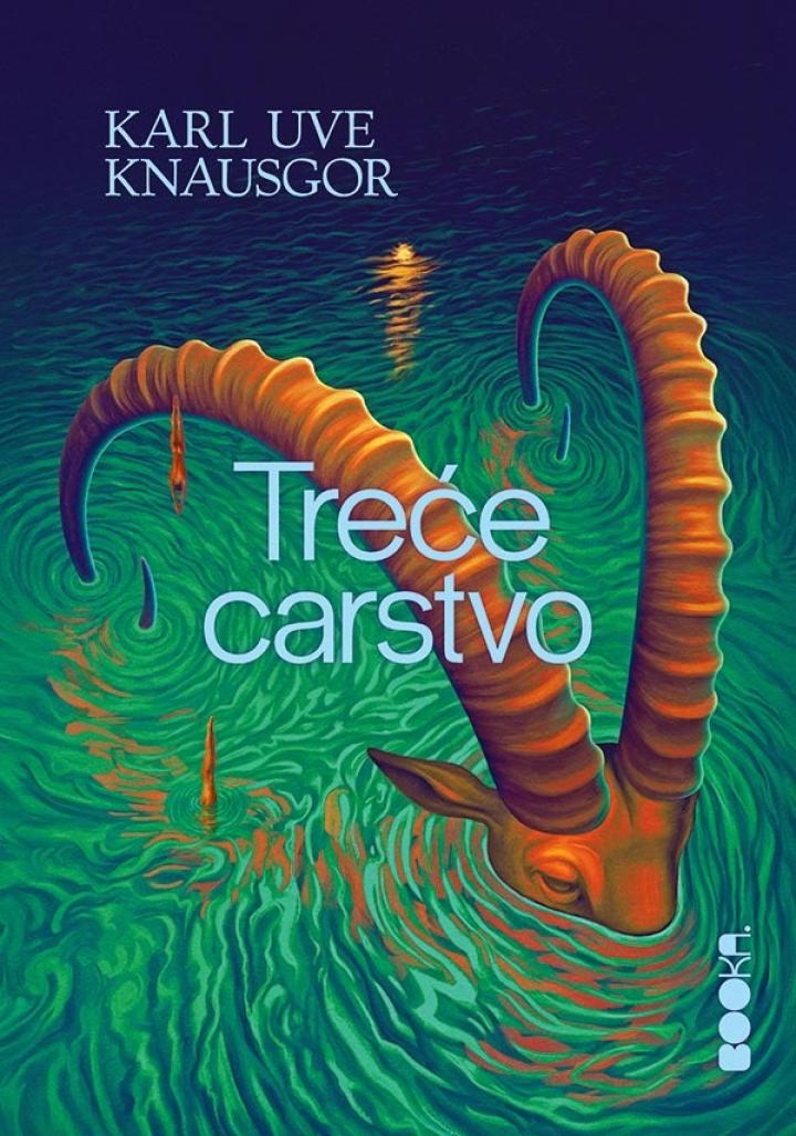 treće carstvo 