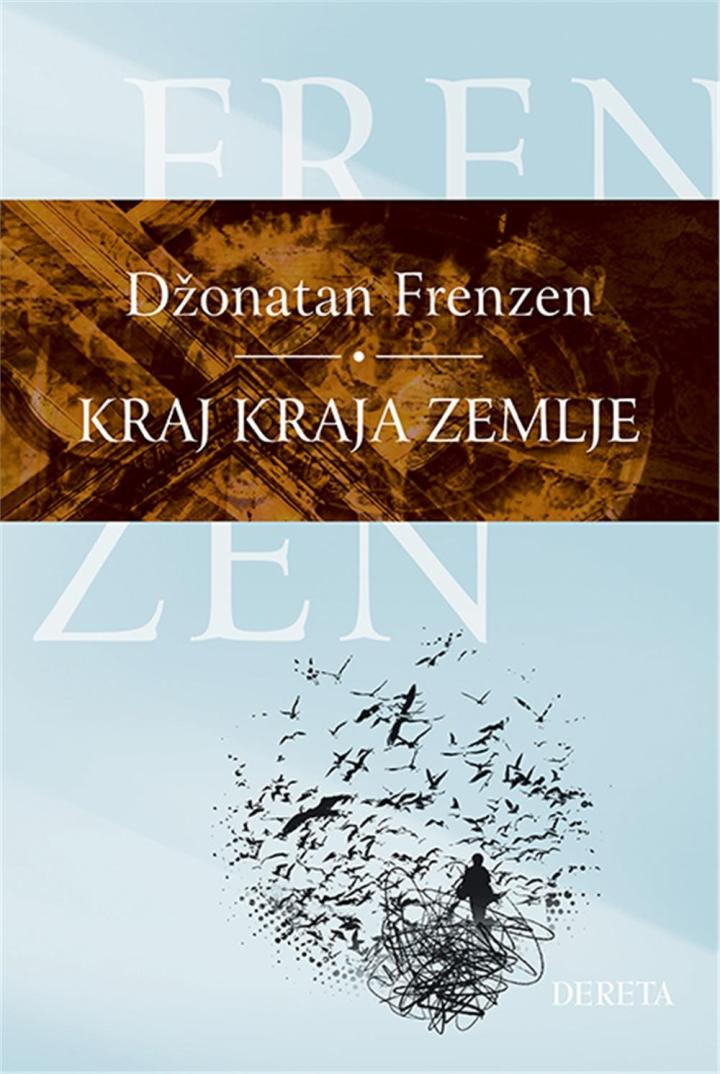 kraj kraja zemlje eseji 
