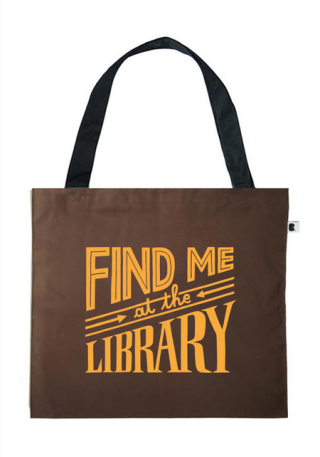 ceger find me at the library razni 