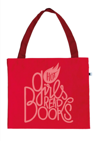 ceger hot girls read books razni 
