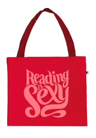 ceger reading is sexy razni 