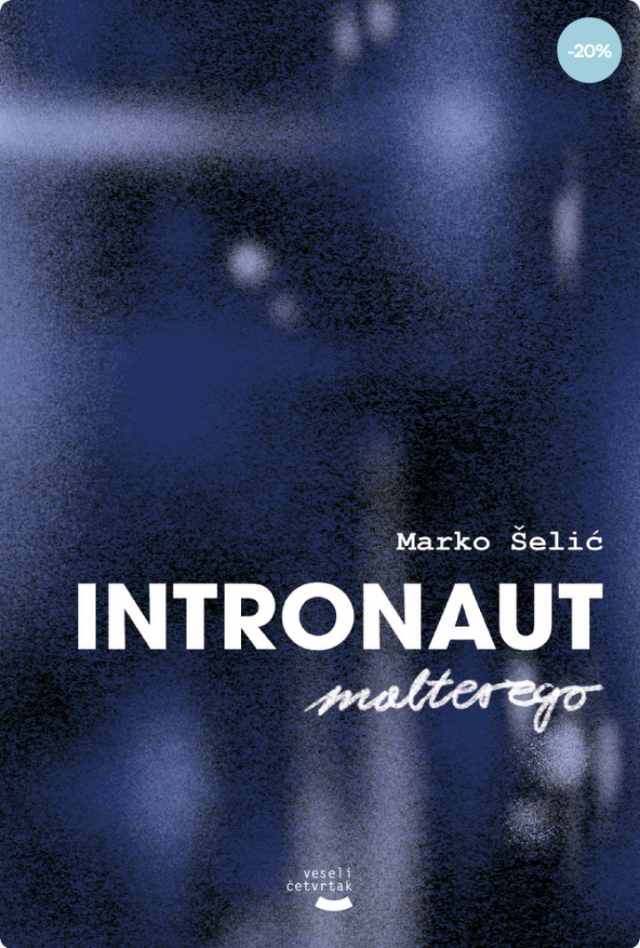 malterego 4 intronaut (korica b) 