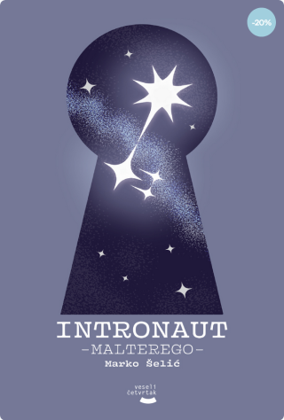 malterego 4 intronaut (korica e) marko šelić marčelo 
