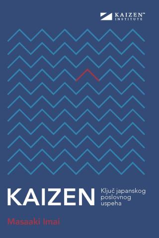 kaizen masaaki imai 