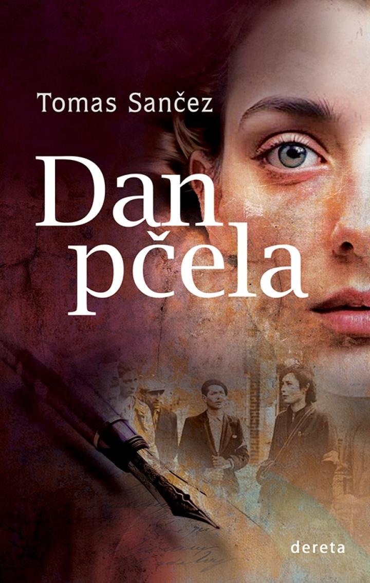 dan pčela 