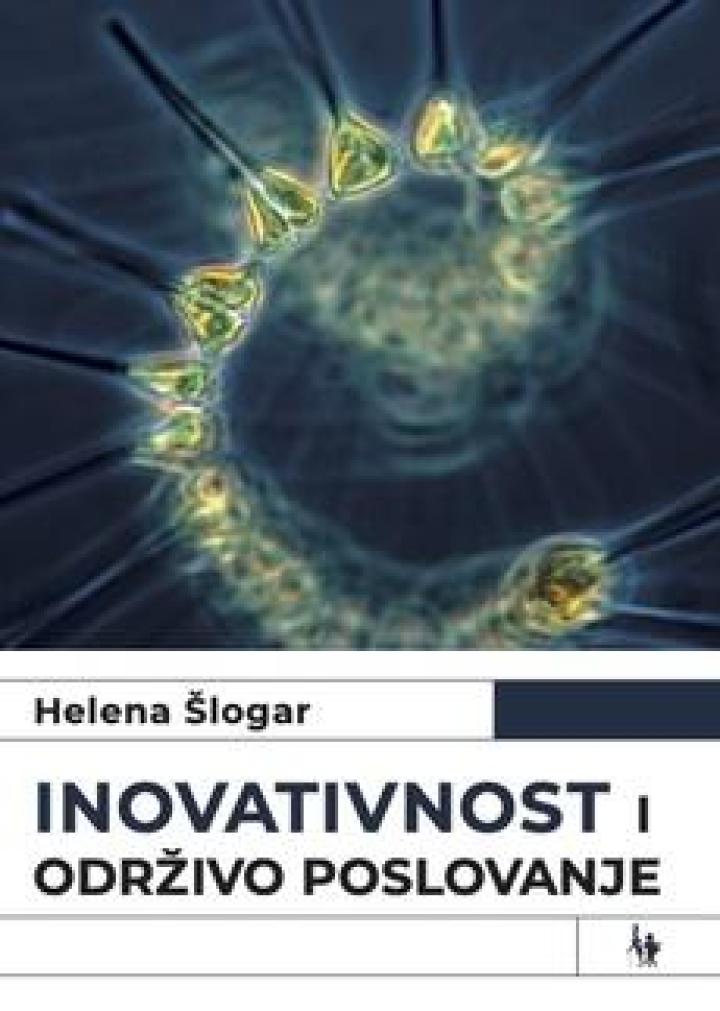 inovativnost i održivo poslovanje 