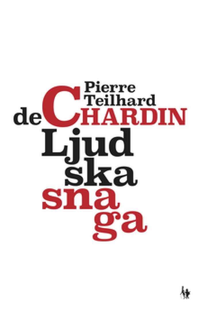 ljudska snaga 