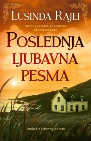 poslednja ljubavna pesma lusinda rajli 