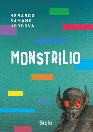 monstrilio gerardo samano cordova 