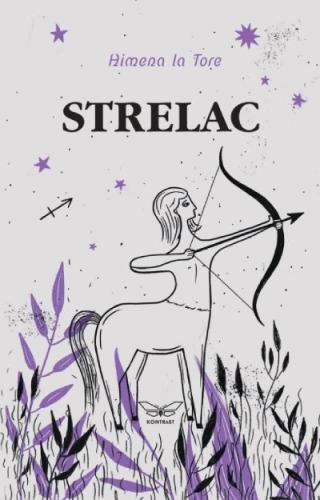 strelac himena la tore 