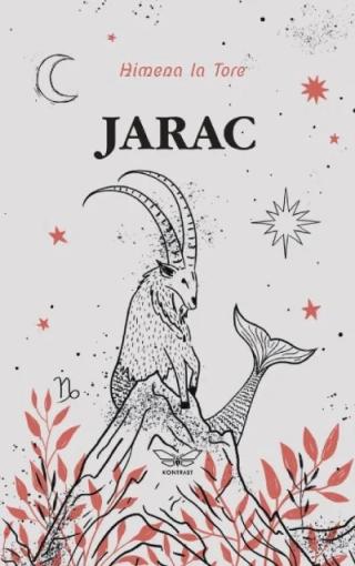 jarac himena la tore 