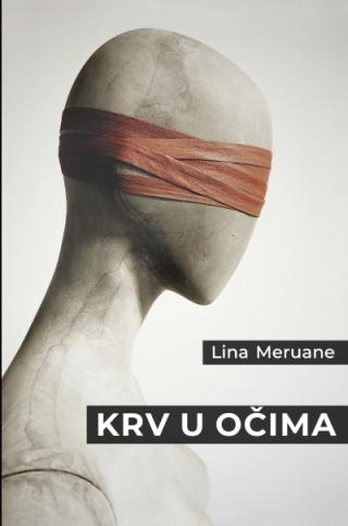 krv u očima lina meruane 