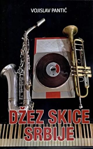 džez skice srbije vojislav pantić 