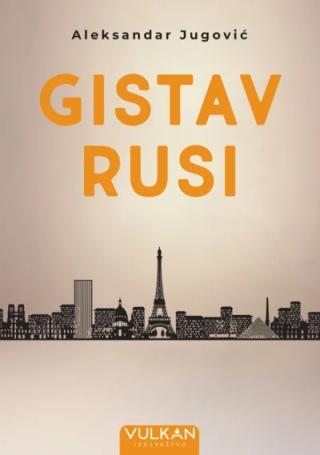 gistav rusi aleksandar jugović 