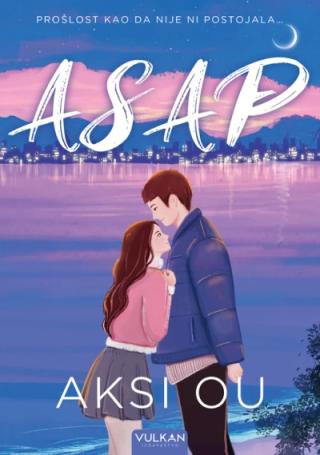 asap aksi ou 
