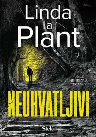 neuhvatljivi linda la plant 