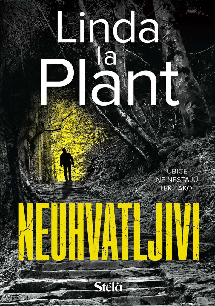 neuhvatljivi 