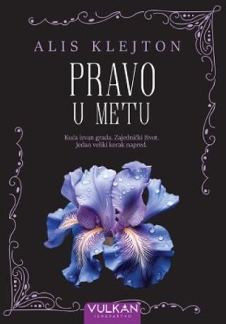 pravo u metu alis klejton 