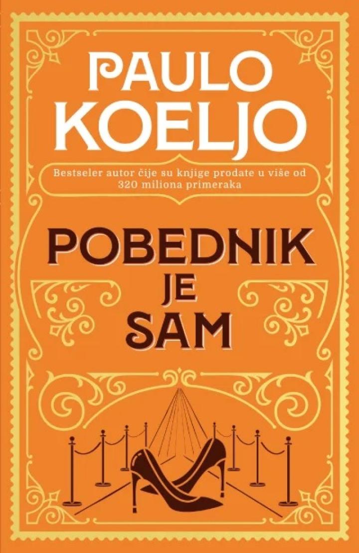 pobednik je sam mek povez 