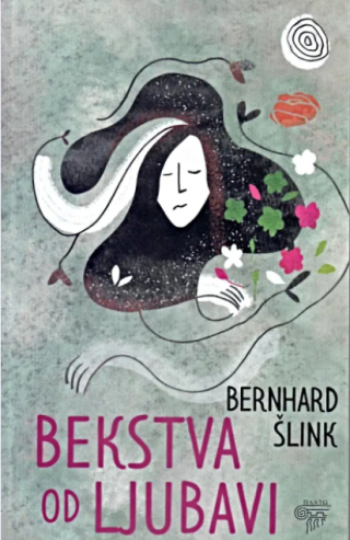 bekstva od ljubavi bernhard šlink 