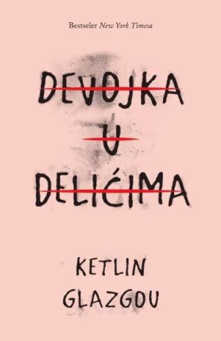 devojka u delićima ketlin glazgou 