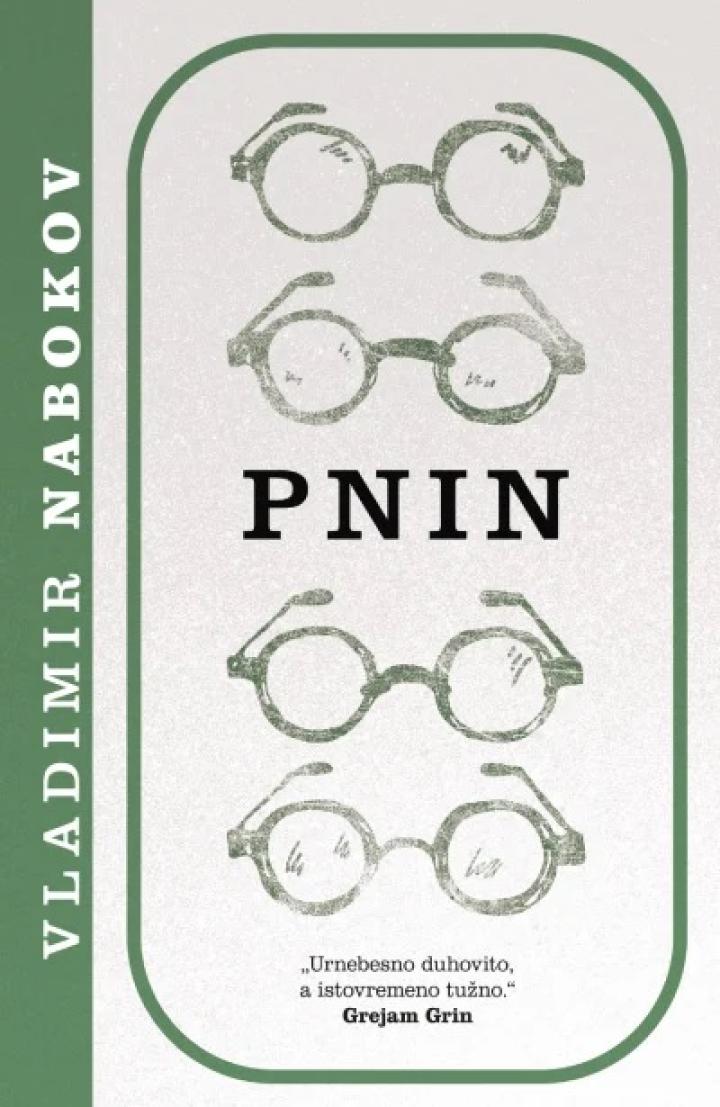 pnin 