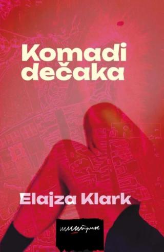 komadi dečaka elajza klark 