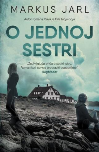 o jednoj sestri nikola perišić 