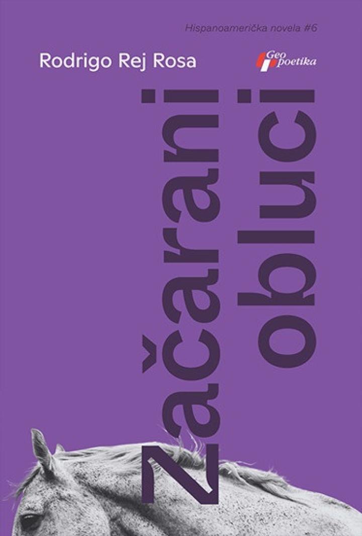 začarani obluci 