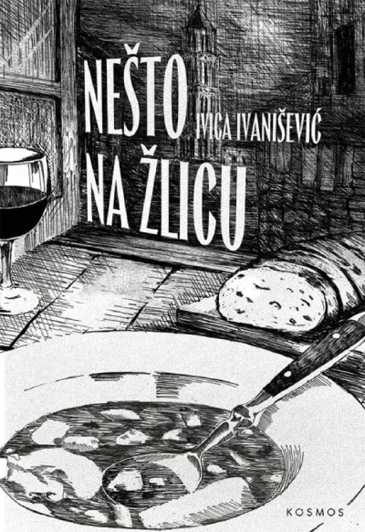 nešto na žlicu 
