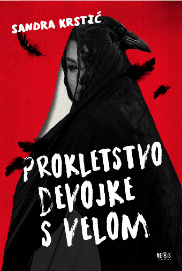 prokletstvo devojke s velom 