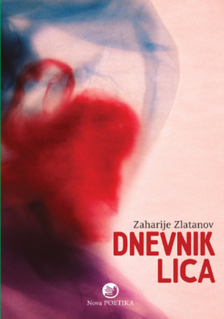 dnevnik lica 