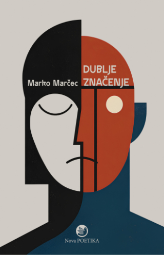 dublje značenje marko marčec 