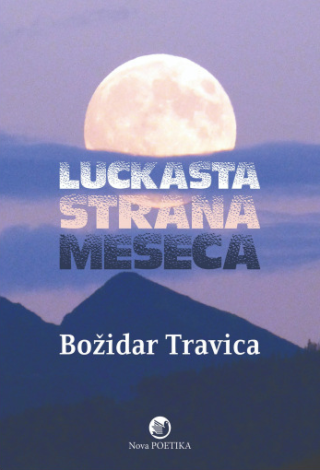 luckasta strana meseca božidar travica 