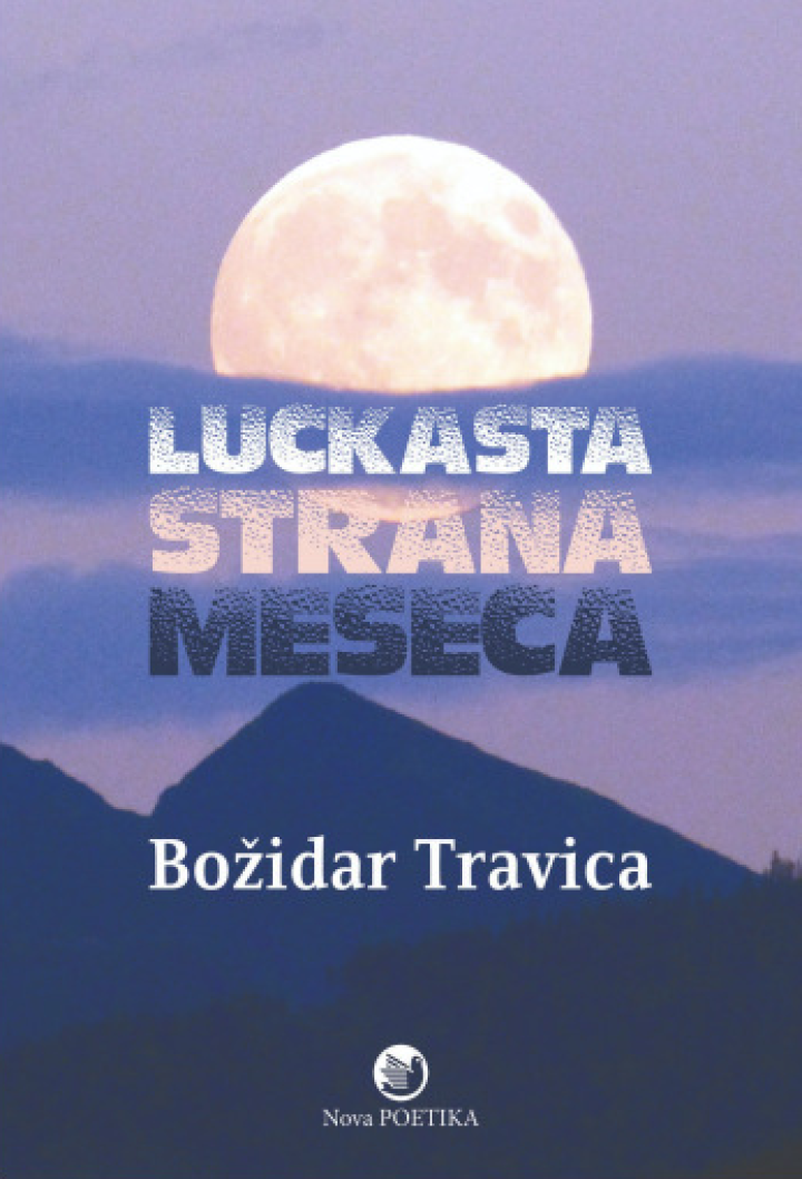 luckasta strana meseca 