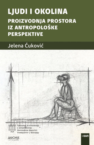 ljudi i okolina јелена ћуковић 